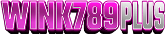 WINK789PLUS